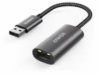 在飛比找樂天市場購物網優惠-[3東京直購] Anker A7613 USB 3.0 轉 