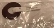 Farris Puller Bearing Kit For Gearbox