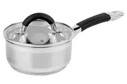 Wiltshire: Supreme Saucepan (16cm)