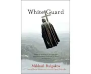 White Guard