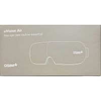 在飛比找蝦皮購物優惠-OSIM uVision Air OSIM 護眼樂 OS-1
