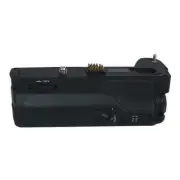 New HLD-7 Vertical Power Battery Handle Grip Holder For Olympus E-M1 DSLR Camera