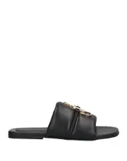[JW ANDERSON] JW ANDERSON Sandals - Item 17561594