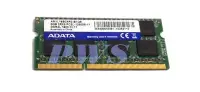 在飛比找Yahoo!奇摩拍賣優惠-☆【A-DATA 威剛 PC3L-12800S DDR3-1