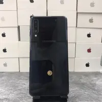 在飛比找蝦皮購物優惠-【便宜手機】 SAMSUNG A7 2018  4G 128