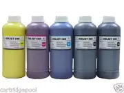 5 Pint ND® pigment refill ink for HP 970 971 970XL 971 XL X451DN X451DW X476DN