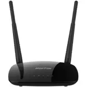 HooToo 300m Mini Router NEW 2.4GHz