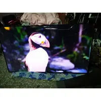 在飛比找蝦皮購物優惠-日本原裝中古 Sony 65吋4K智慧電視  畫質漂亮，無線