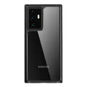 Instagram Shockproof Case for Samsung Galaxy Note 20 Luxury 360 Back Cover Fundas Thin Casing Capa