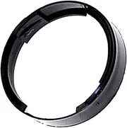 Ramp Black Chaudiere Stainless Steel for Magimix Small Electromenager