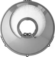 Dyson 966516-01 DC77 DC75 UP14 Vacuum Cleaner Post Filter Assembly Genuine
