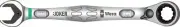 Wera Maul ratchet wrench 05020067001