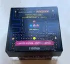 2x Wet n Wild Limited Ed Pac-Man PacMan Blush Power Pellets #1110169 Peach Coral