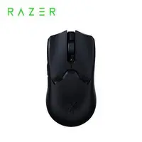 在飛比找燦坤線上購物優惠-Razer Viper V2 Pro毒虫奎無線電競滑鼠(RZ