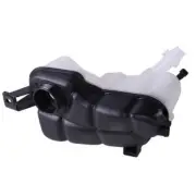 Coolant Overflow Bottle Expansion Tank FOR Range Rover Evoque LR2 LR024296 (for: Land Rover)