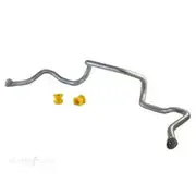 Whiteline Sway Bar (Heavy Duty) - 27mm, BHF52