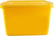 Medicine Storage Thickened Medicine Chest First Aid Kit Medicine Box for Emergency Easy-to-Carry