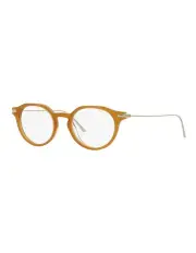 [Prada] PR 12YS Tortoise Sunglasses