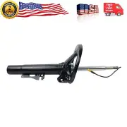 Electronic Suspension Sturt w/Sensor for Porsche 911 M97 MA101 Front Right 3.6L (for: Porsche)