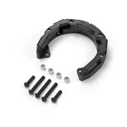 Original Yamaha Tracer 9 Tank Bag Mounting Ring 2021 2024