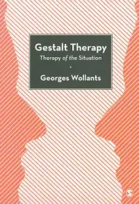 在飛比找博客來優惠-Gestalt Therapy: Therapy of th