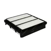 Fram Air Filter for Holden Colorado Rodeo RC RA 4Cyl V6 2.4L 2.5L 3.6L Ref A1512