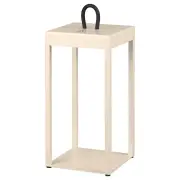 Sotra Rechargeable Table Lamp
