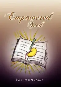 在飛比找博客來優惠-Empowered: Seed