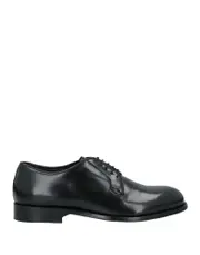 [RICHARD OWE'N] RICHARD OWE'N Lace-up shoes - Item 17369979