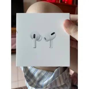 AirPods pro2降噪耳機