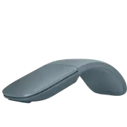Microsoft Surface Arc Wireless Mouse (Ocean)