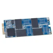 OWC 1TB Aura Pro 6G 3D NAND Flash SSD Upgrade Kit Compatible with Late 2012 iMac