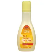 Pharmacy Care Nail Polish Remover Acetone 125mL