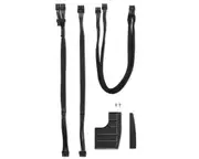 Lenovo ThinkStation Cable Kit for Graphics Card - P5/P620