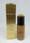 KEVYN AUCOIN THE SENSUAL SKIN Fluid Foundation No.SF8.5 0.68oz/ 20ml NIB