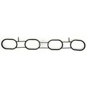 Aunger Inlet Manifold Gasket Nissan Mr18De I4 Dohc Vvt - AIMS615