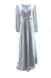 Ever Pretty Dress - Prom, Bridesmaid or Mother of the Bride Dress