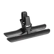 Foldable Extend Landing Gear Legs Stabilizer for DJI Avata Drone Accessories