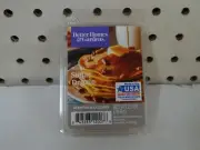 Better Homes & Gardens Scented Wax Cubes 2.5oz-Maple Sugar Drizzle-NEW