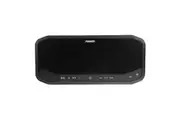 Fusion Outdoor Panel-Stereo Entertainment Solution