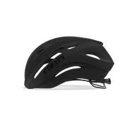 Giro Aether MIPS Road Helmet Matt Black