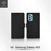 在飛比找momo購物網優惠-【Metal-Slim】Samsung Galaxy A53