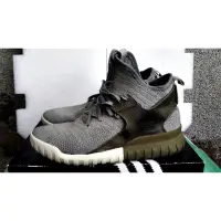 在飛比找蝦皮購物優惠-ADIDAS Tubular x Knit ART-AF55