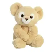 Aurora - Flopsie - 12" Leon Lion Adorable Stuffed Animal