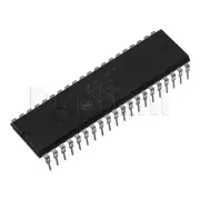 AY386031/P New Microchip Universal Asynchronous Receiver/Transmitter DIP40