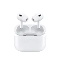 在飛比找蝦皮購物優惠-APPLE AIRPODS PRO 2nd AIRPODS 