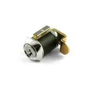 Carbine Cam Lock LBXCM1-KA LBX C4 Camlock Pin Tumbler Keyed Alike