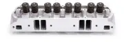 Fits SBM 340 Performer RPM Cylinder Head - Assm. by Edelbrock 60175