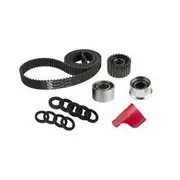 Gates PowerGrip Timing Kit - TCKT304