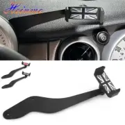 For Cooper S ONE R50 R53 2002-2006 R52 2005-2008 Car Mobile Phone Holder Mounts (for: Mini)